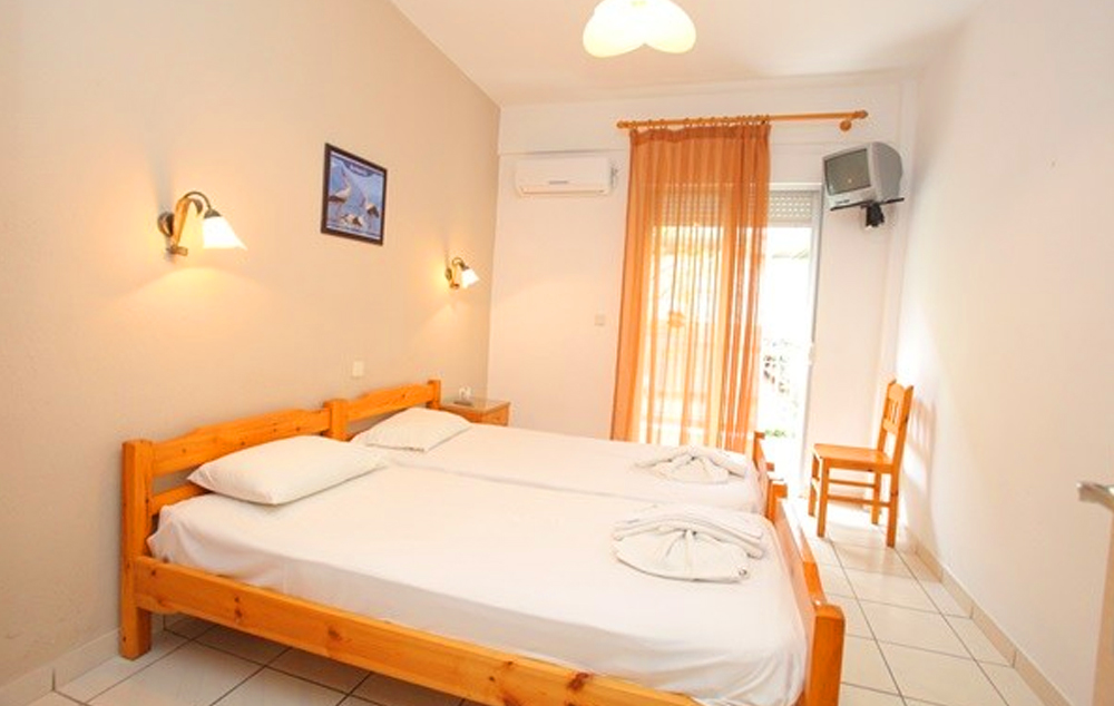 VILA NATASA thumbnail 6