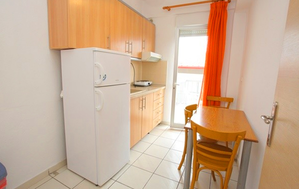 VILA NATASA thumbnail 7