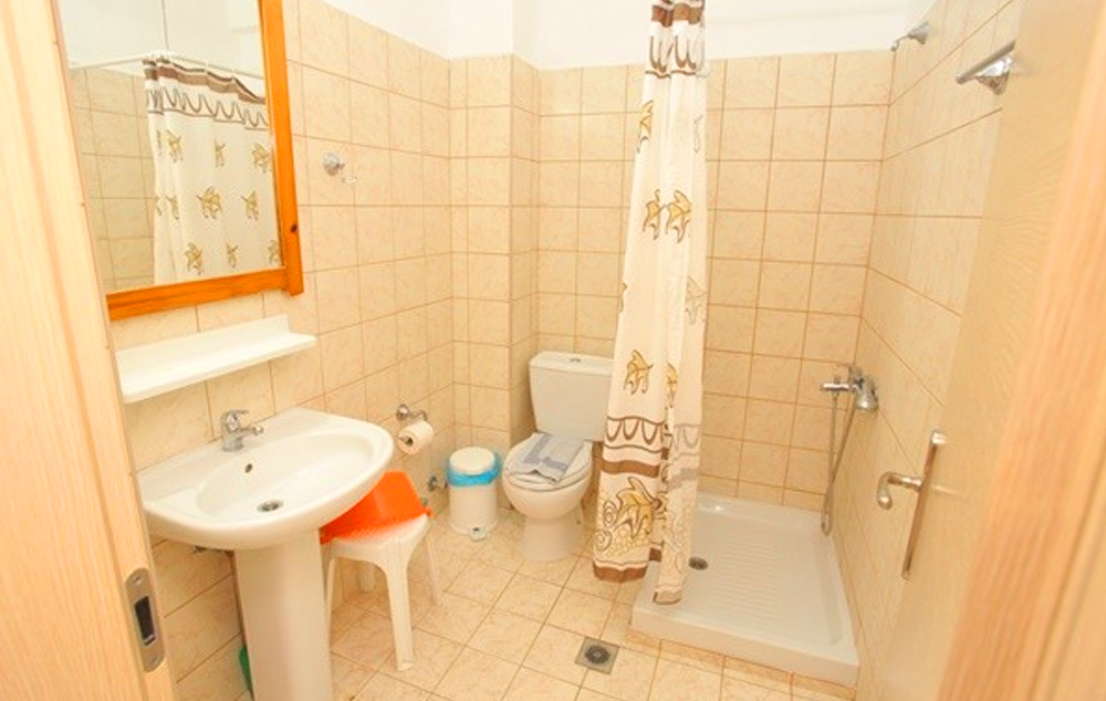 VILA NATASA thumbnail 9