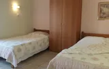 Vila Nataša Platamon - 4