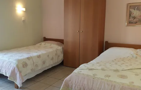 Vila Nataša Platamon - 4