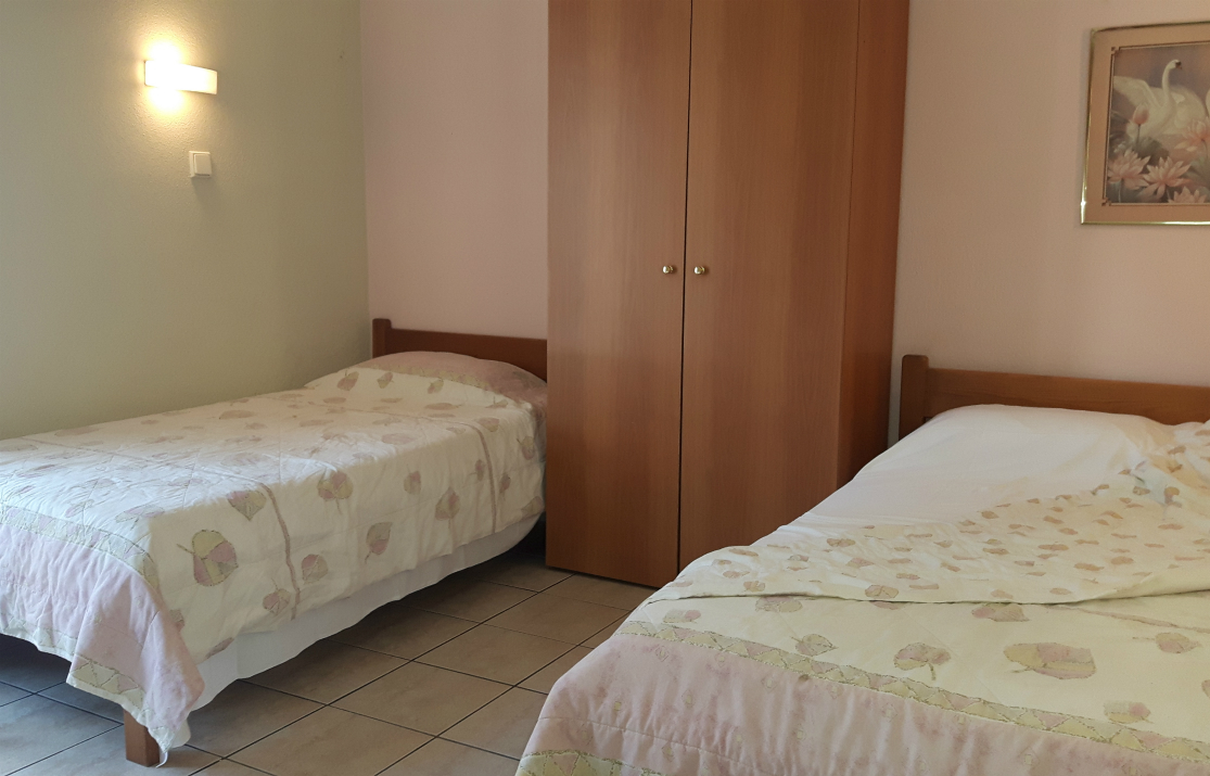 Vila Nataša Platamon thumbnail 4