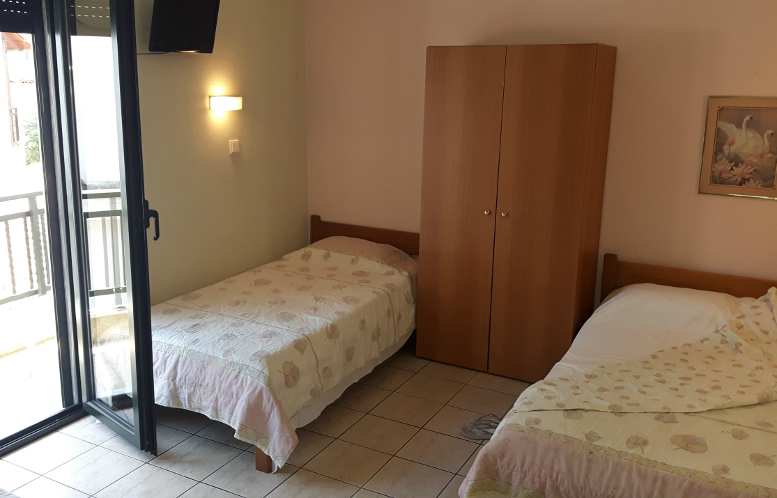 Vila Nataša Platamon thumbnail 5