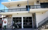 Vila Nataša Platamon - 6