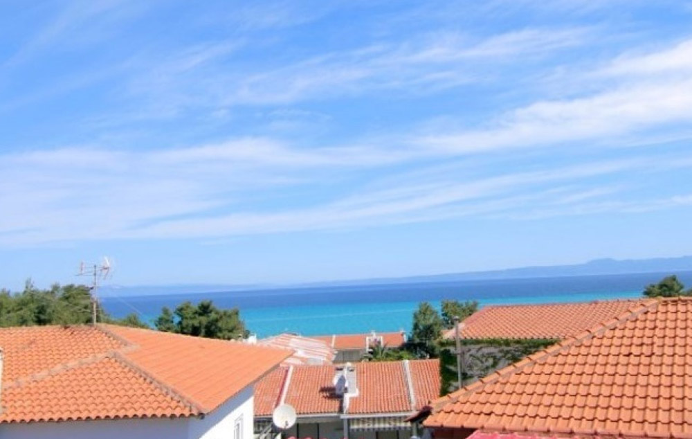 vila natasa thumbnail 3