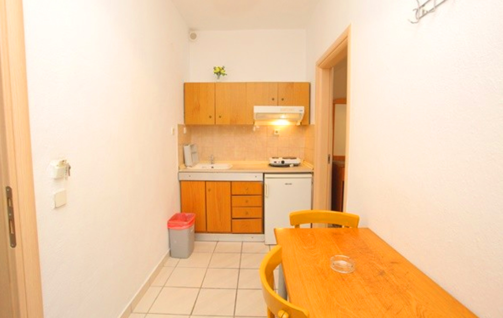 vila natasa thumbnail 10