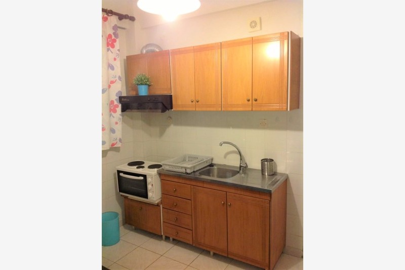 Vila Nataša Valentino thumbnail 11