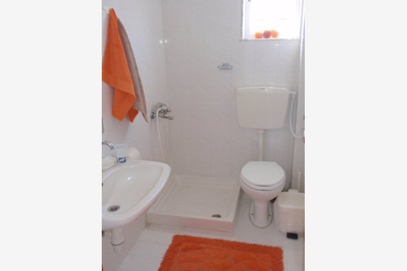 Vila Nataša Valentino thumbnail 12