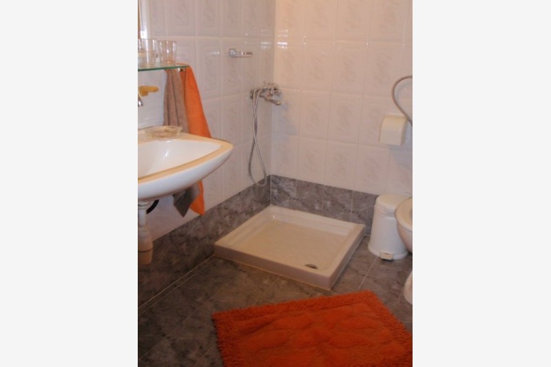 Vila Nataša Valentino thumbnail 13