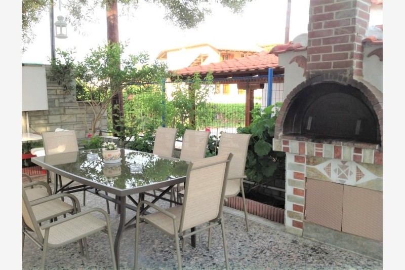 Vila Nataša Valentino thumbnail 16