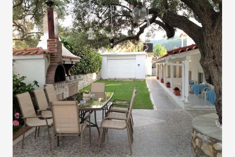 Vila Nataša Valentino thumbnail 17