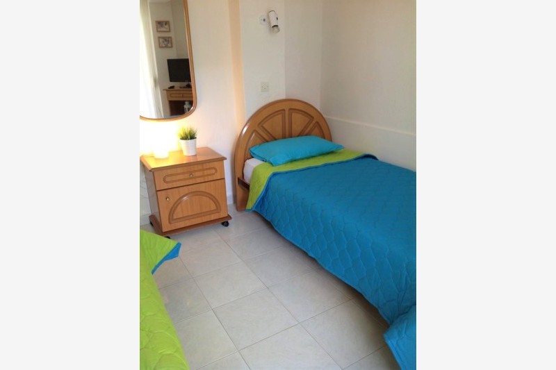 Vila Nataša Valentino thumbnail 2