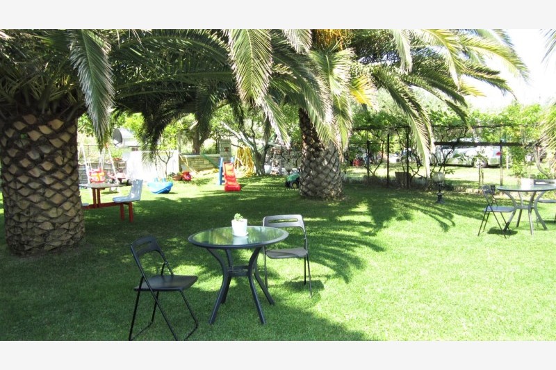 Vila Nataša Valentino thumbnail 21