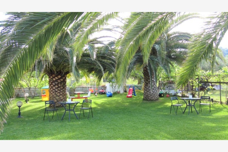 Vila Nataša Valentino thumbnail 22