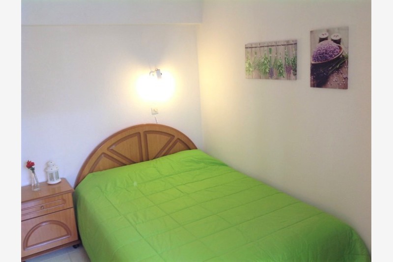 Vila Nataša Valentino thumbnail 3