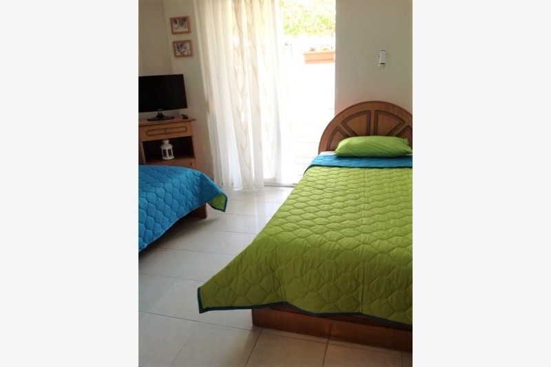 Vila Nataša Valentino thumbnail 5