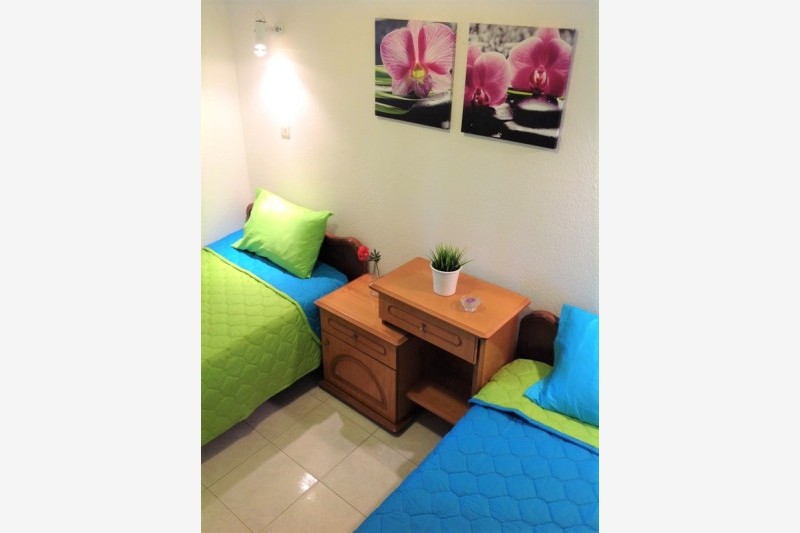 Vila Nataša Valentino thumbnail 7