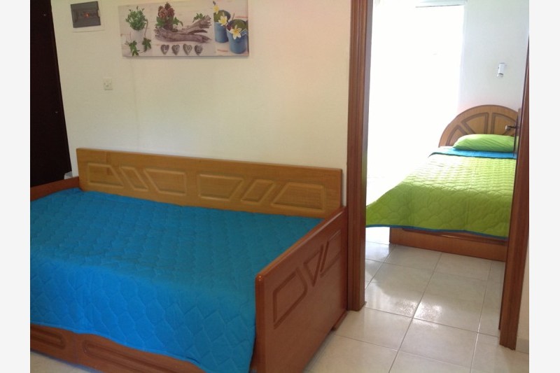 Vila Nataša Valentino thumbnail 9