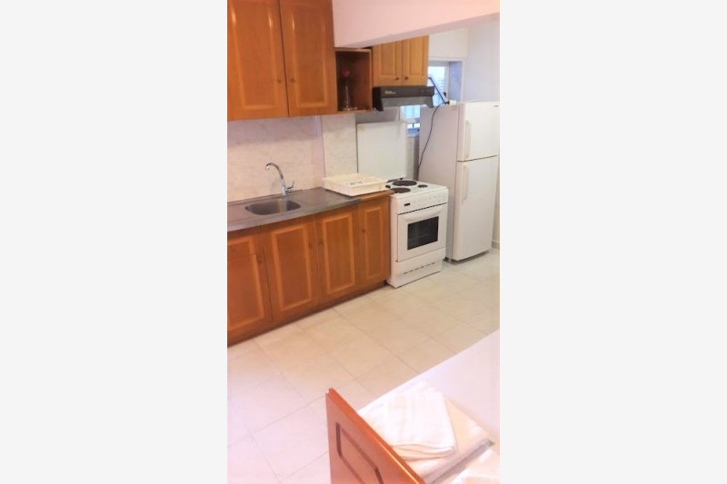 Vila Nataša Valentino thumbnail 10