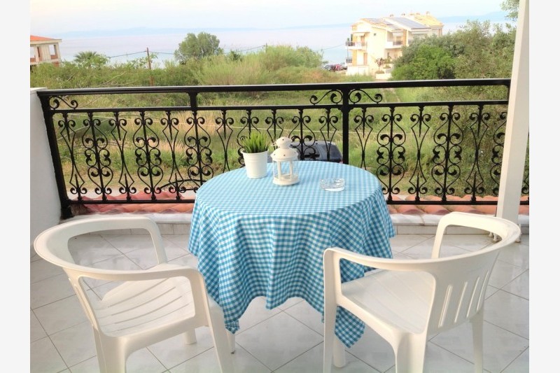 Vila Nataša Valentino thumbnail 14