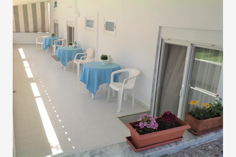 Vila Nataša Valentino thumbnail 15