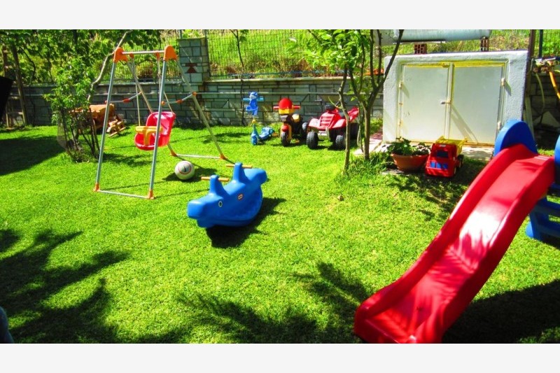 Vila Nataša Valentino thumbnail 18