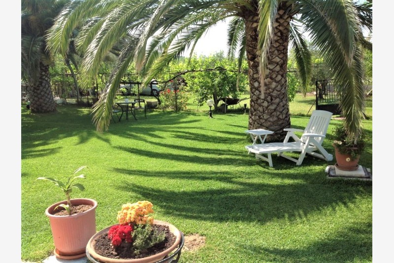 Vila Nataša Valentino thumbnail 19