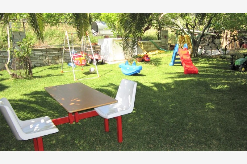 Vila Nataša Valentino thumbnail 20