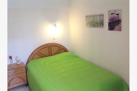 Vila Nataša Valentino - 3