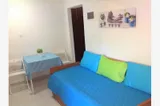 Vila Nataša Valentino - 4