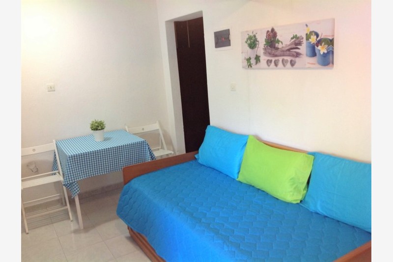 Vila Nataša Valentino thumbnail 4