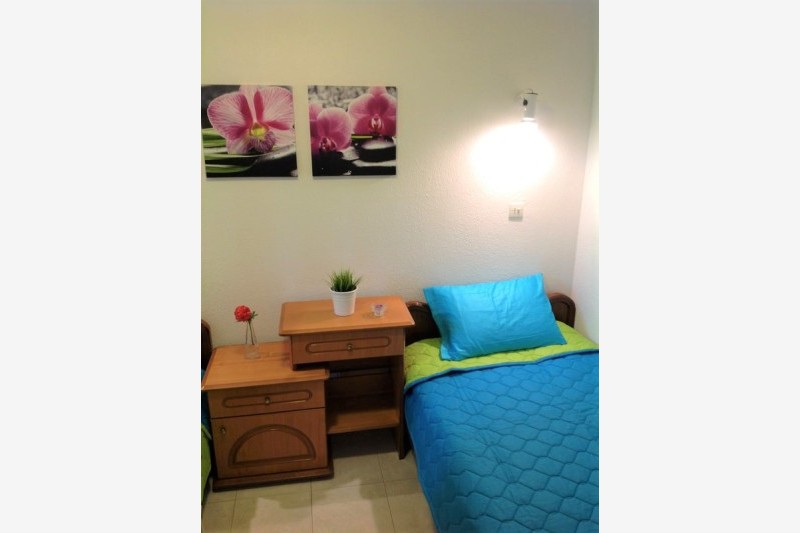 Vila Nataša Valentino thumbnail 6