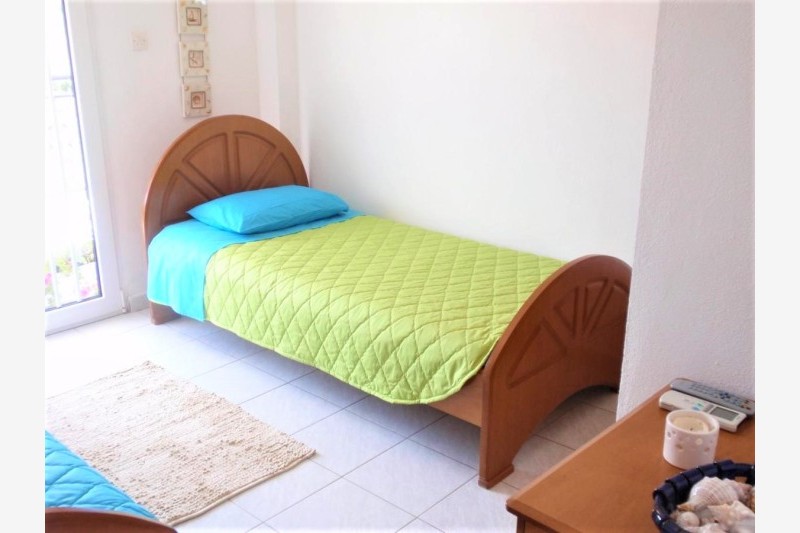 Vila Nataša Valentino thumbnail 8