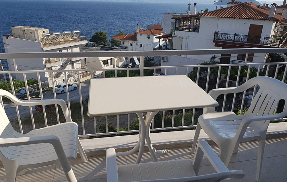 VILA NEFELI thumbnail 10