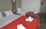 VILA NEFELI - 4