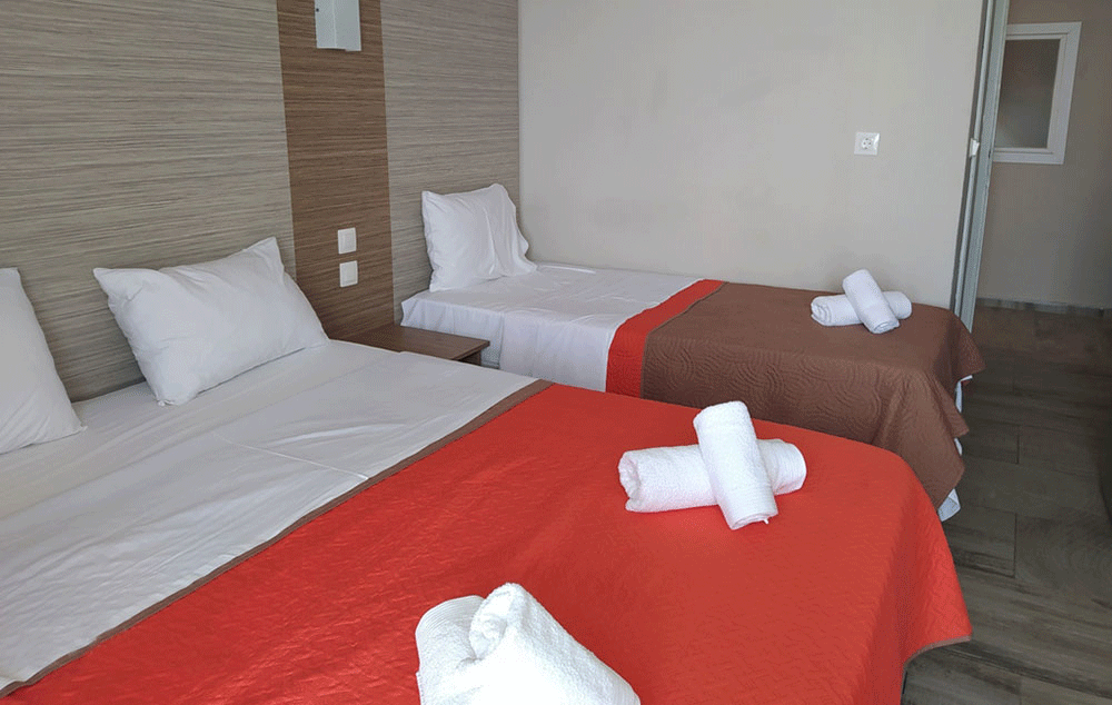 VILA NEFELI thumbnail 4