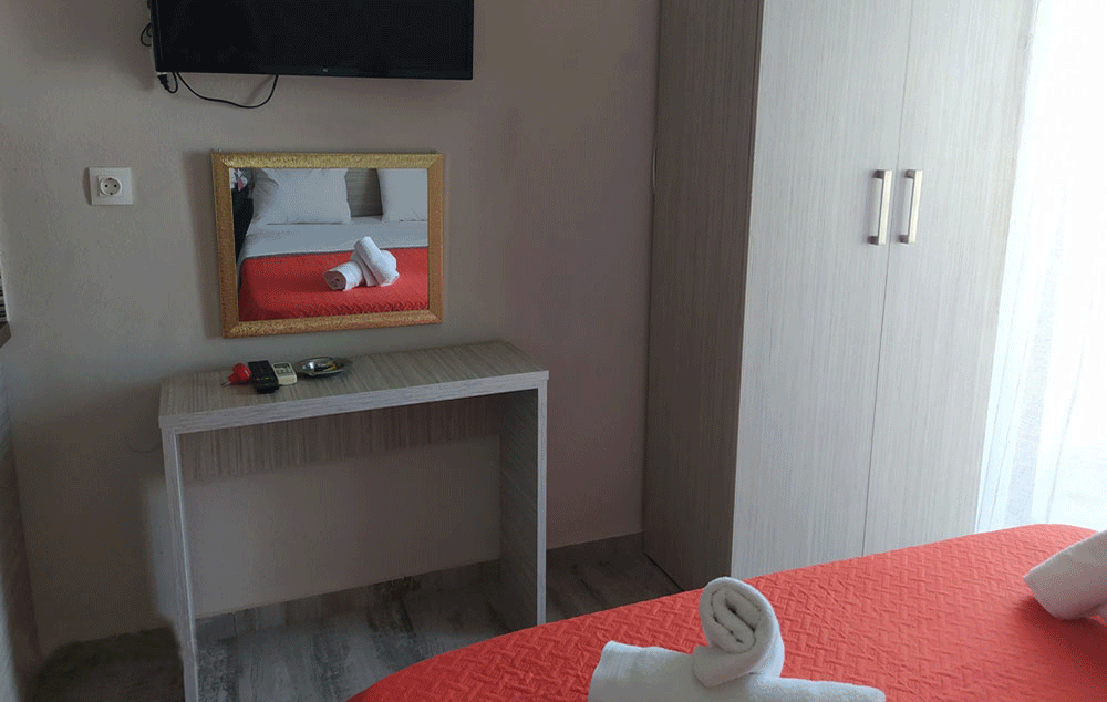 VILA NEFELI thumbnail 5