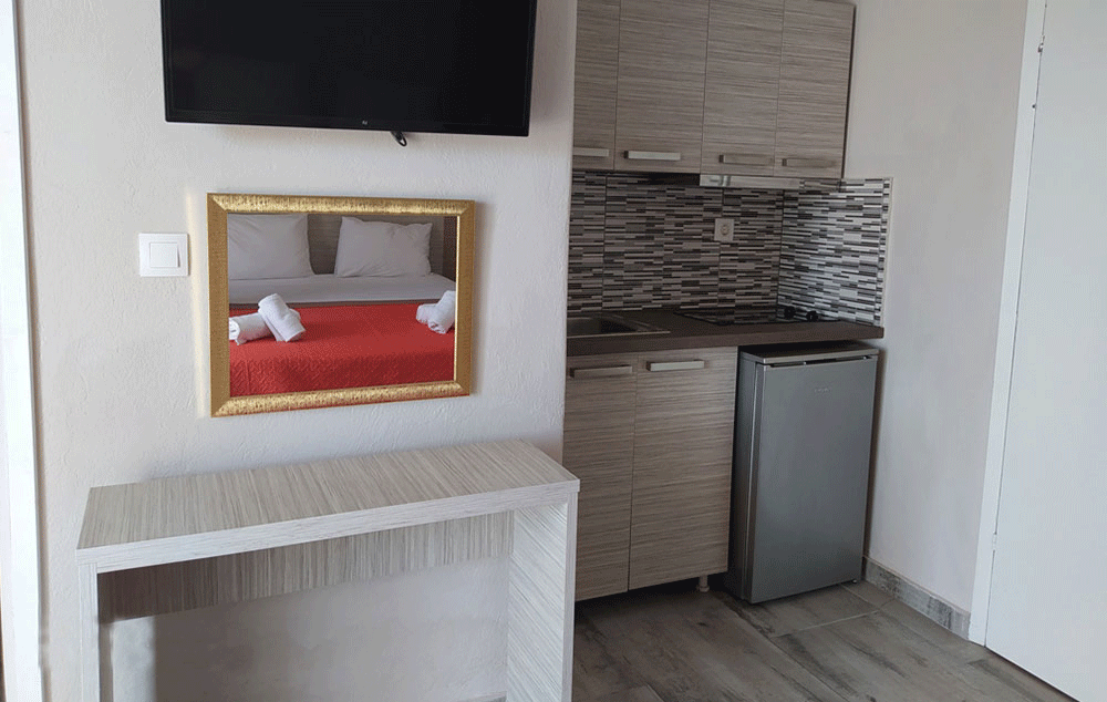 VILA NEFELI thumbnail 6