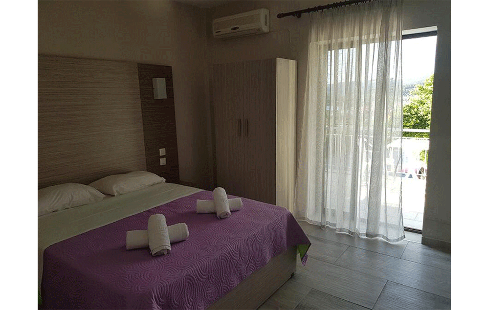 VILA NEFELI thumbnail 7