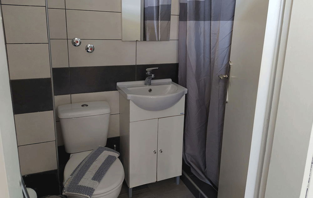 VILA NEFELI thumbnail 8