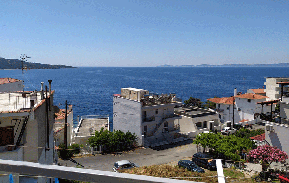 VILA NEFELI thumbnail 9