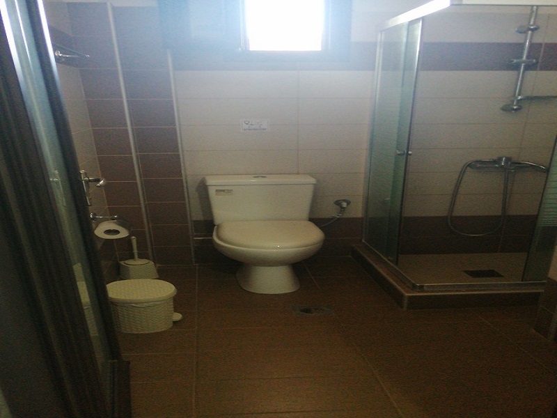 Vila Nefeli thumbnail 10