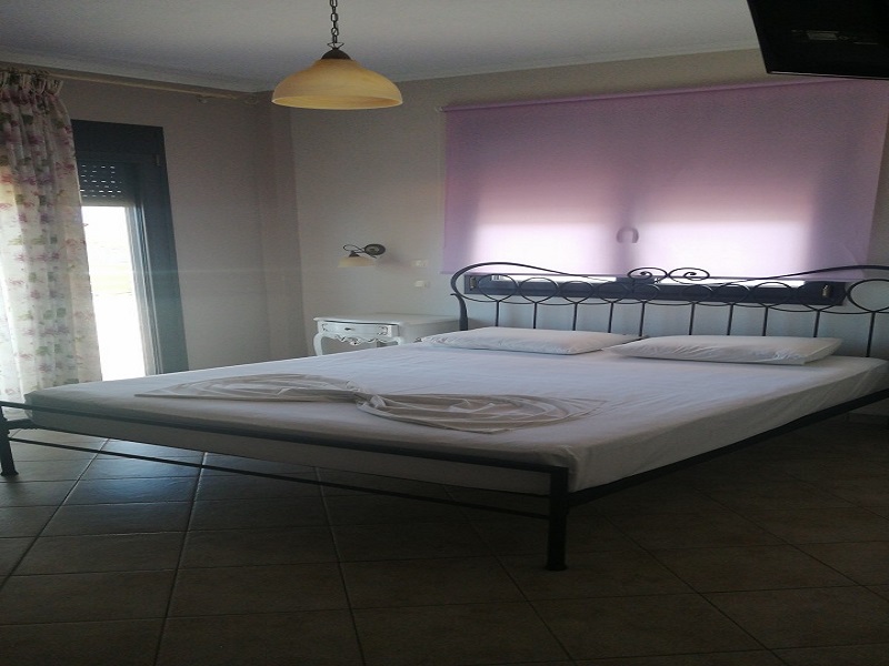 Vila Nefeli thumbnail 11