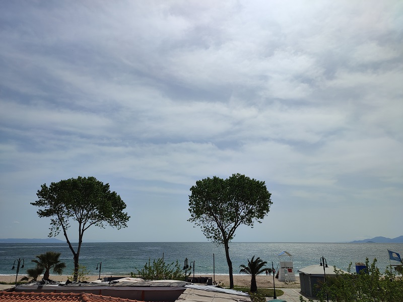 Vila Nefeli thumbnail 12