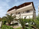 Vila Nefeli - 2