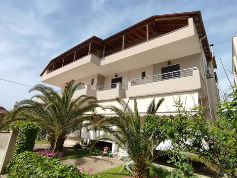 Vila Nefeli - 2