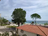 Vila Nefeli - 3
