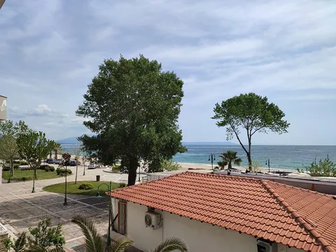 Vila Nefeli - 3