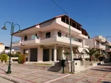 Vila Nefeli - 4