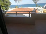 Vila Nefeli - 5